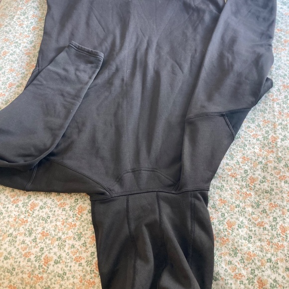 Arcteryx Men’s Fortrez Hoody - Picture 6 of 8